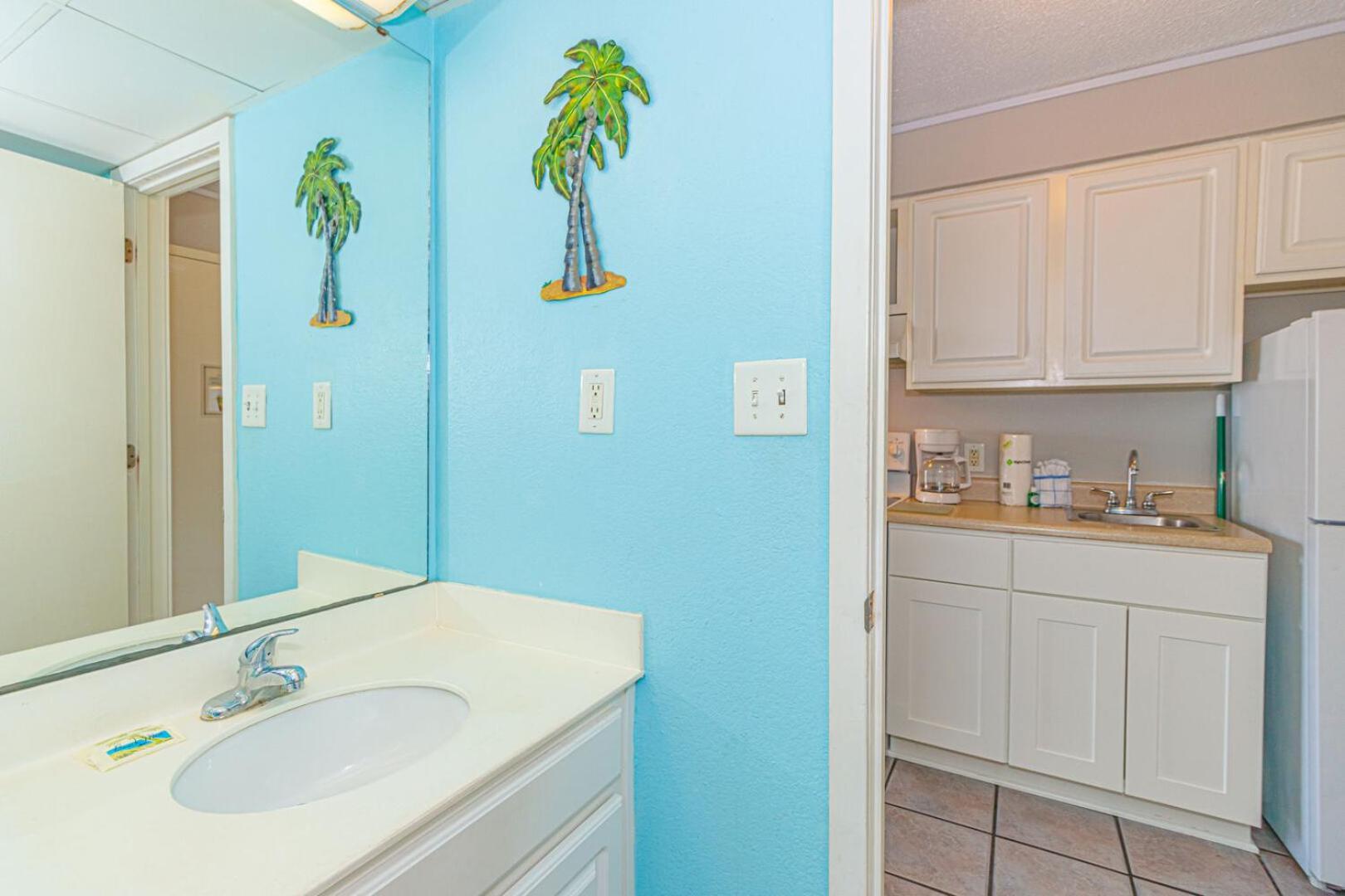 Villa Sea Mist 51405 Myrtle Beach Exterior foto