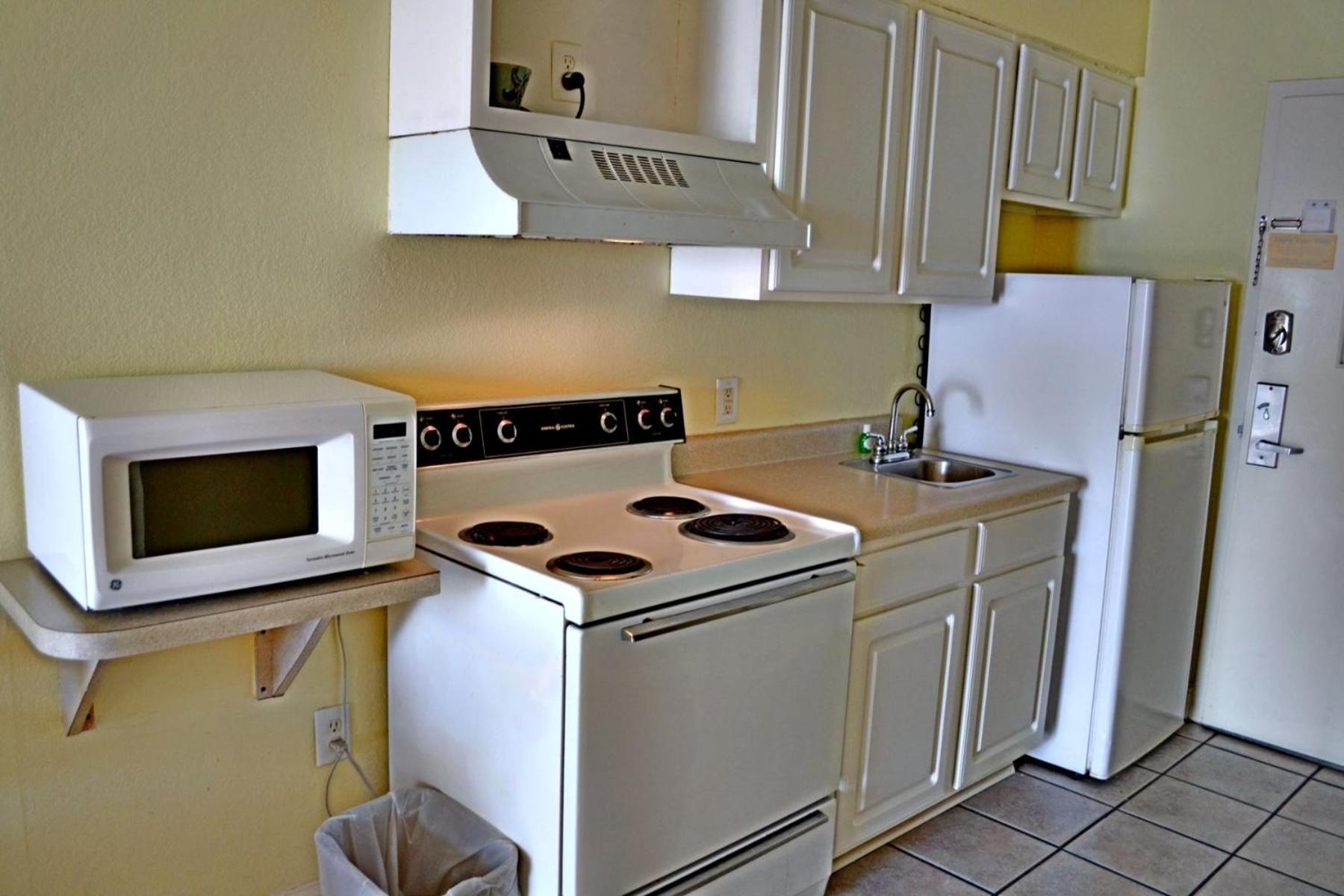 Villa Sea Mist 51405 Myrtle Beach Habitación foto